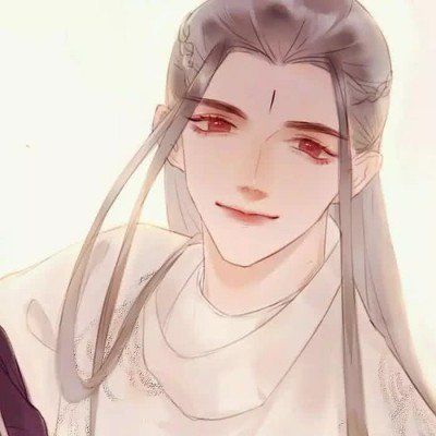 翻译